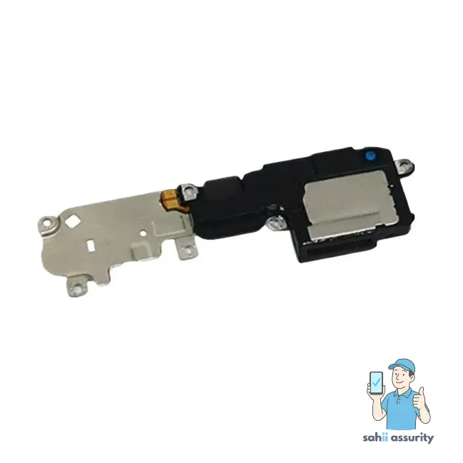 Ringer / Loud Speaker for Vivo S9 thumbnail